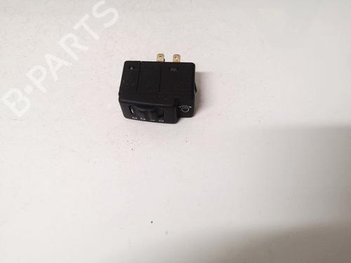 Used Switch Switch OPEL ASTRA F Hatchback (T92) 1.6 i (F08, M08, F68, M68) (75 hp) 35476293 35476293
