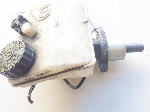 brake-master-cylinder-peugeot-206-sw-2ek-2002-35871109 main image