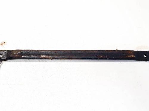 Used Support Support OPEL SIGNUM Hatchback (Z03) 2.2 DTI (F48) (125 hp) 39253830 39253830