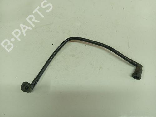 Pipe VW GOLF VI (5K1) 1.4 TSI | BP40052500M125 - Image 2