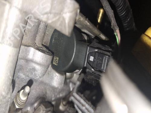 Electronic module RENAULT LAGUNA III (BT0/1) 2.0 dCi (BT07, BT0J, BT14, BT1A, BT1S) | BP40616425M83 - Image 4