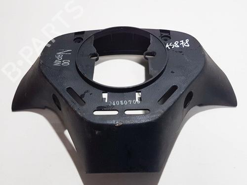 Used Other Other MAZDA 3 (BK) 1.6 (BK14) (105 hp) 33107750 33107750