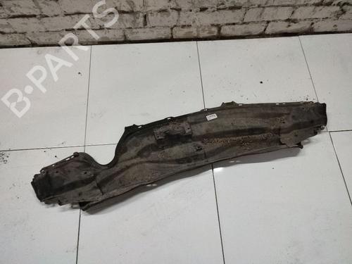 Used Scuttle panel Scuttle panel TOYOTA AURIS (_E15_) 2.0 D-4D (ADE150_, ADE150R) (126 hp) 34912738 34912738