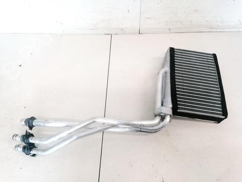 Used Heater matrix Heater matrix BMW X5 (E53) 4.4 i (286 hp) 35512888 35512888