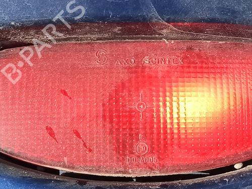 Mistlamp Mistlamp 35631409 35631409