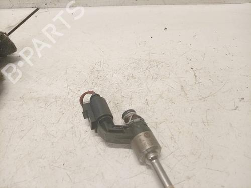 Injector VW GOLF VI (5K1) 1.4 TSI | BP40286233M100 - Image 4