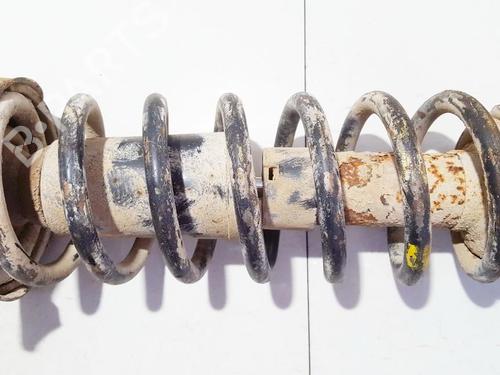 Used Shock absorber spring Shock absorber spring AUDI A6 C4 (4A2) 1.9 TDI (90 hp) 35845586 35845586