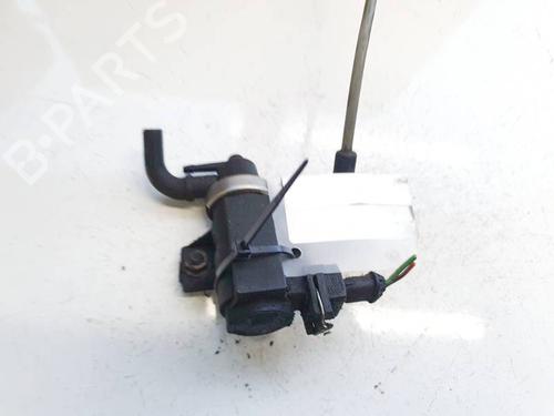 Used Electronic module Electronic module VOLVO S80 I (184) 2.5 TDI (140 hp) 35181731 35181731