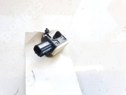 Electronic module AUDI A4 B8 (8K2) 2.0 TDI | BP36102551M83 - Image 2
