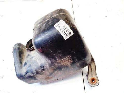 Used Air filter box Air filter box 34970799 34970799