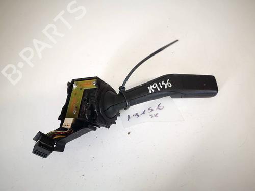 Warning switch VW GOLF V (1K1) 1.4 16V | BP35205158I22 - Image 2