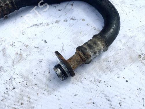 Pipe ALFA ROMEO 159 (939_) 2.4 JTDM (939AXD12, 939AXD1B) | BP35061171M125 - Image 2
