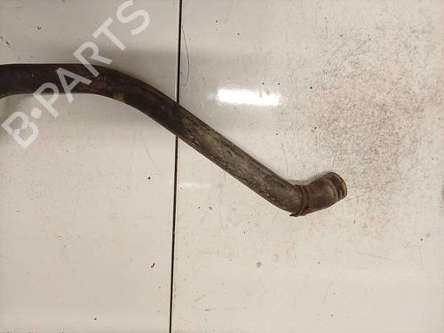 Pipe SEAT LEON (1P1) 2.0 FSI | BP39669195M125  - Image 5