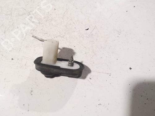 Used Electronic module Electronic module 34972789 34972789