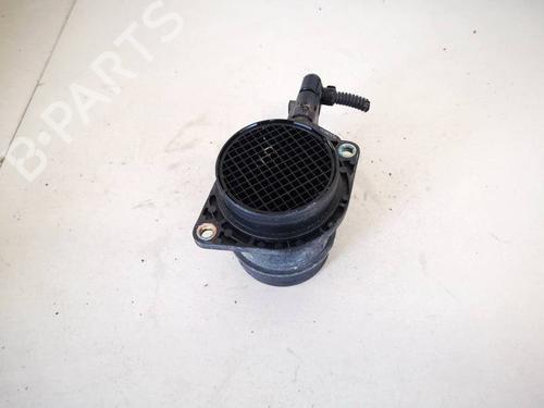 Used Mass air flow sensor Mass air flow sensor 35258567 35258567