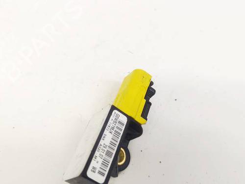 Used Electronic module Electronic module HONDA CIVIC VIII Saloon (FD, FA) 1.3 IMA (FA3, FD3) (95 hp) 32590146 32590146