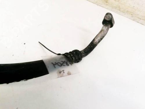 AC pipe FORD FOCUS II (DA_, HCP, DP) 1.6 TDCi | BP32926719M126 - Image 3