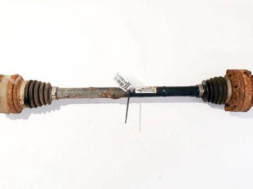 Used Right rear driveshaft Right rear driveshaft 34976913 34976913