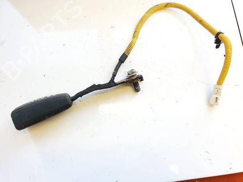 seat-buckle-hyundai-i30-fd-2007-2008-2009-2010-2011-2012-35257786 main image
