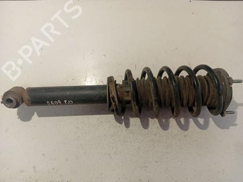 Used Right front shock absorber Right front shock absorber 38323733 38323733