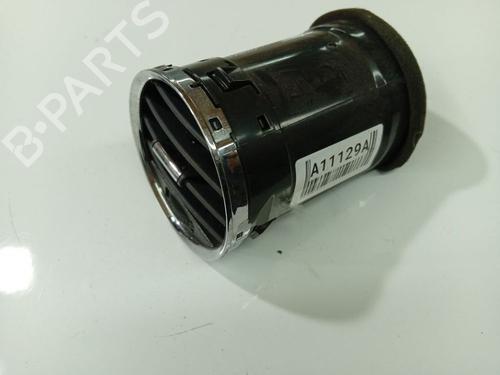 Air vent OPEL ANTARA A (L07) 2.0 CDTI | BP32533676I21
