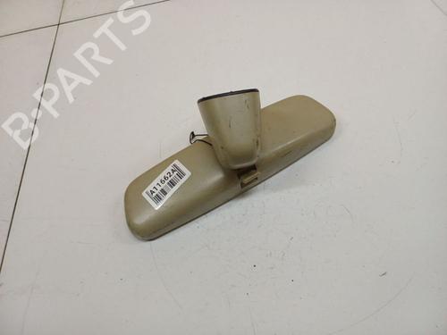 Rear mirror AUDI A6 C6 (4F2) 3.2 FSI quattro | BP39544191I6 - Image 4