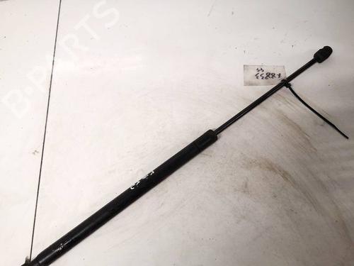 tailgate-lift-support-ford-mondeo-iv-ba7-2007-2008-2009-2010-2011-2012-2013-2014-2015-35329385 main image