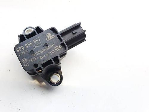 Electronic module AUDI TT Roadster (8J9) 2.0 TFSI | BP32570780M83
