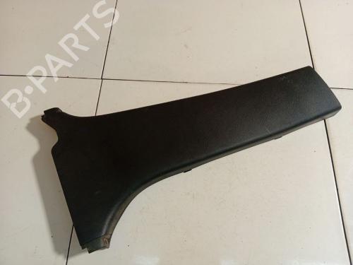 Used Other Other TOYOTA AVENSIS (_T25_) 2.2 D-CAT (ADT251_, ADT251R) (177 hp) 40617184 40617184