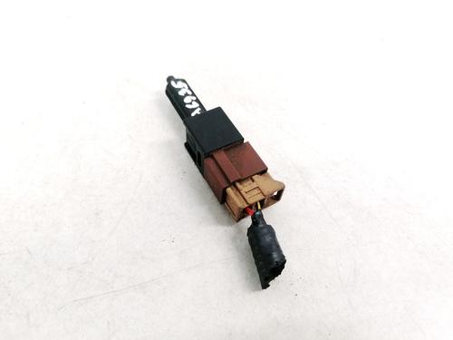 Electronic module NISSAN ALMERA II Hatchback (N16) 2.2 Di | BP35545044M83 - Image 2