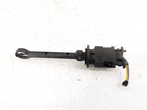 Electronic module AUDI A6 C6 (4F2) 2.7 TDI | BP35230165M83 - Image 2