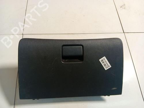 Used Glove box Glove box 37505099 37505099