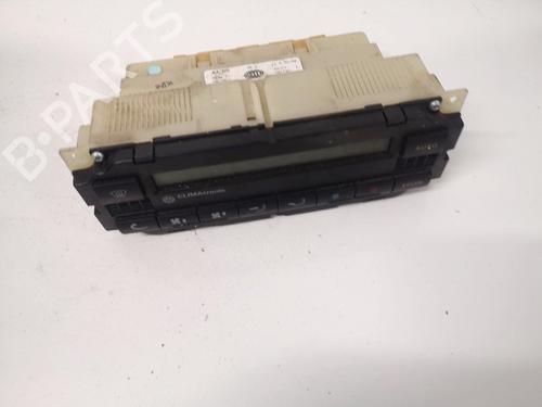 Used Climate control Climate control OPEL INSIGNIA A (G09) 1.8 (68) (140 hp) 35484649 35484649