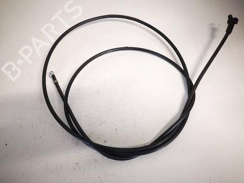 Kabel Kabel 34922858 34922858