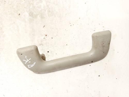 interior-roof-handle-bmw-x5-e70-2006-2007-2008-2009-2010-2011-2012-2013-34888249 main image
