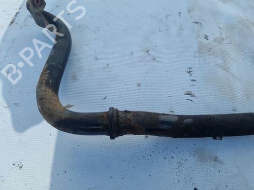 Anti roll bar VW PASSAT B5 Variant (3B5) 1.9 TDI | BP34983906M96 - Image 3