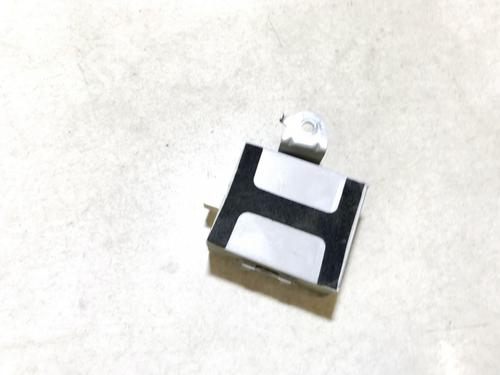 Electronic module TOYOTA COROLLA Saloon (_E12_) 1.4 VVT-i (ZZE120_, ZZE120R) | BP35620544M83 - Image 3