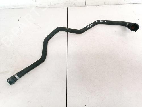 Used Pipe OPEL INSIGNIA A (G09) 1.8 (68) (140 hp) 32885489