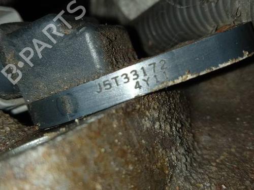 Electronic sensor SUBARU OUTBACK (BS) 2.5 AWD (BS9) | BP35191764M84 - Image 3