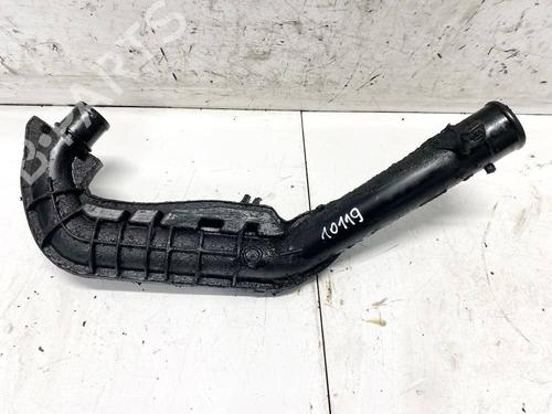 Used Pipe FORD S-MAX (WA6) 2.0 TDCi (140 hp) 32597965