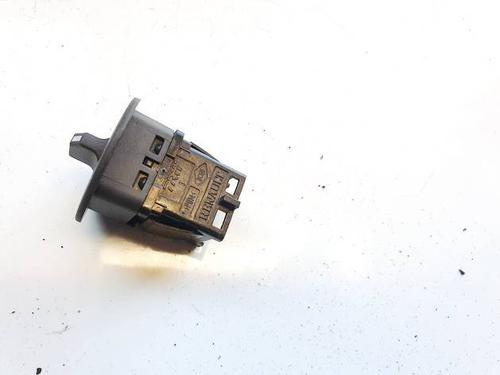 Switch PORSCHE CAYENNE (9PA) S 4.5 | BP32557885I30