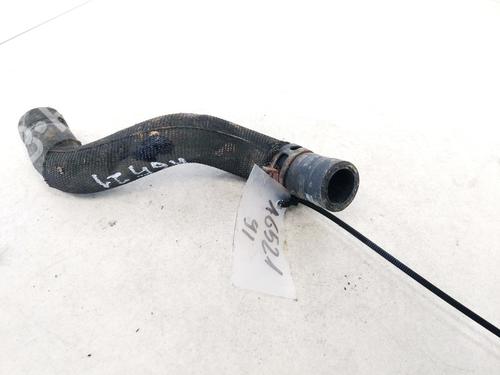 Pipe PEUGEOT PARTNER MPV (5_, G_) 1.6 HDi 75 | BP33077339M125 - Image 3