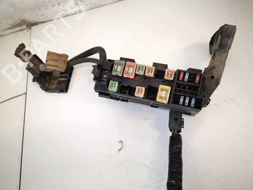 BP32586637E1 main image