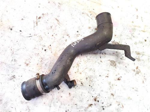 Used Pipe Pipe TOYOTA AVENSIS (_T22_) 2.0 D-4D (CDT220_, CDT220R) (110 hp) 32918367 32918367