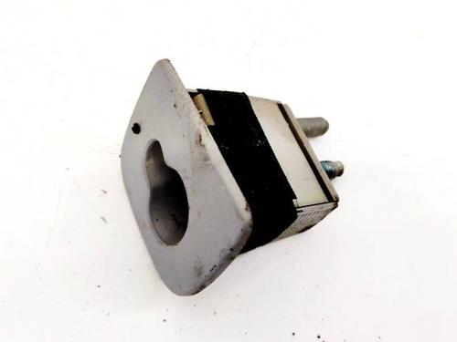 support-opel-astra-h-a04-2004-2005-2006-2007-2008-2009-2010-2011-2012-2013-2014-32939945 main image