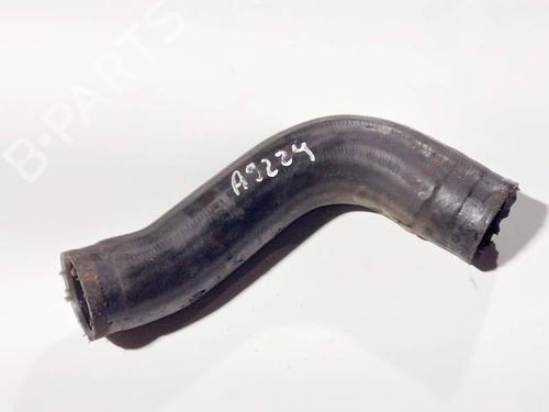 Pipe NISSAN NOTE (E11, NE11) 1.5 dCi | BP32967872M125 - Image 2