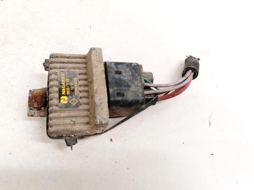 Used Electronic sensor Electronic sensor RENAULT LAGUNA II (BG0/1_) 1.9 dCi (BG08, BG0G) (120 hp) 35564105 35564105