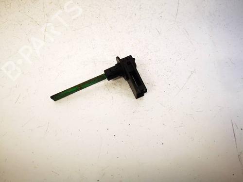 Used Electronic module Electronic module AUDI A6 C5 (4B2, 4B4) 2.5 TDI (150 hp) 34754805 34754805