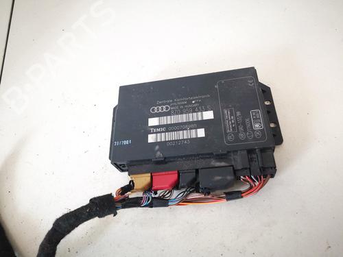 BP35434566M83 main image