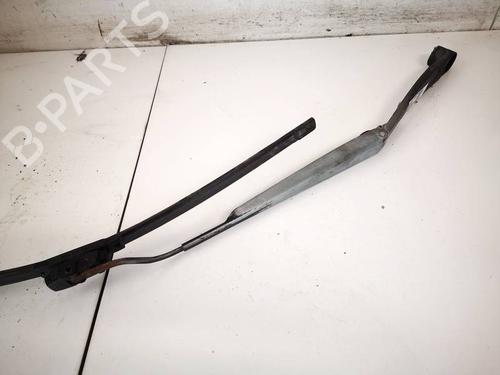 Used Front windshield wiper arm HYUNDAI SANTA FÉ II (CM) 2.2 CRDi GLS (150 hp) 32624720